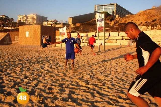 kora beach shabiba 623 (14).JPG